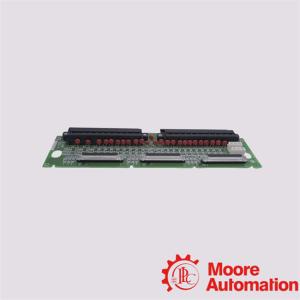 Buy cheap IS200STTCH2A  General Electric Simplex Thermocouple Board from wholesalers