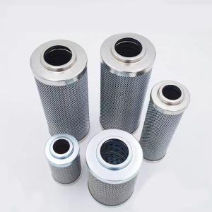 Hydac 1.5μM ~ 100μM Porosity Hydraulic Filter Element 0030 D 010 BH4HC 1263454