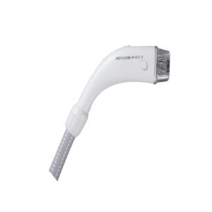 Buy cheap best ultrasound rf vacuum cavitation slimming body machine from wholesalers