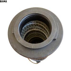 0075R010BN3HC Replacement Return Oil Filter Element for Outside to Inside Flow