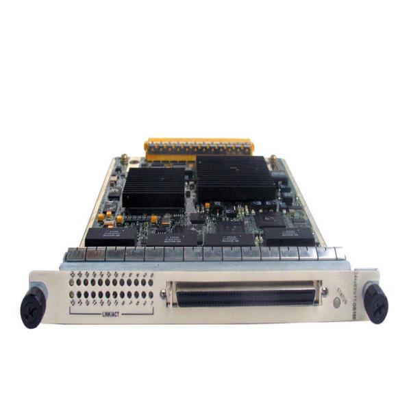 Buy cheap NE40E-X3/NE40E-X8/NE40E-X16 Enterprise Router 1-Port 100GBase-CFP Integrated Line Processing Unit LPUI-120 for Enterprise from wholesalers