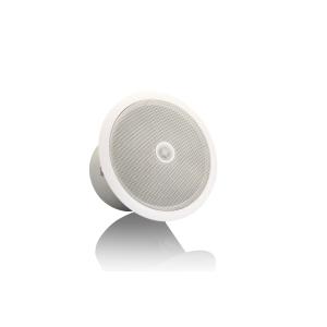 Buy cheap Ceiling Speaker,SM-807T from wholesalers