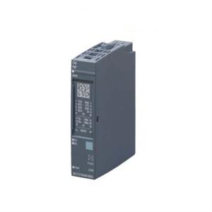 Buy cheap SIEMENS 6ES7392-1AM00-0AA0 SIMATIC S7-300, CONNECTOR MODULE from wholesalers