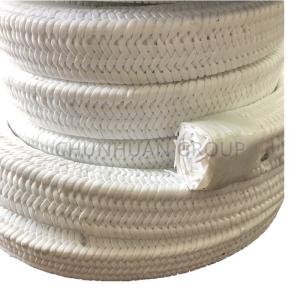 Buy cheap 25X25mm Ptfe Packing from wholesalers