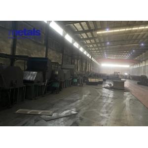 Buy cheap Carpentry Common Wire Nails 6 Inch Galvanized Nails from wholesalers