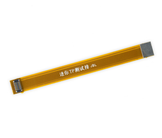 Quality Ipad mini 1 & mini 2 test cable for digitizer, Ipad mini 1 test cable for digitizer, Ipad mini 1 for sale