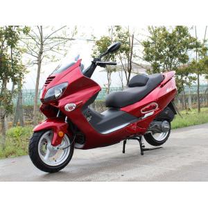 China China Scooter150CC07 on sale