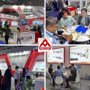 Buy cheap Revolutionize Your Production Process with PVC Based WPC Extrusion Line from wholesalers