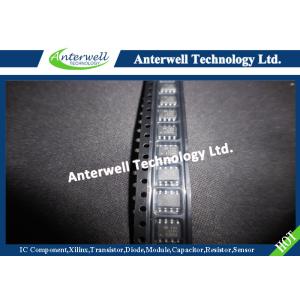 Buy cheap INA118U Precision, Low Power INSTRUMENTATION AMPLIFIER power ic chip from wholesalers