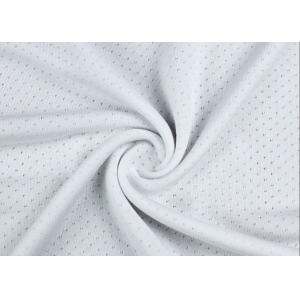 Stretch Elastic Butterfly Sports Mesh Fabric For Shapewear Lining Dress Legging