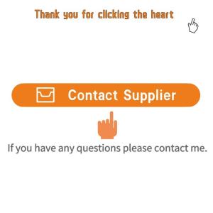 Buy cheap Multifunction Bamboo Spice Rack Organizer Kitchen Storage ODM from wholesalers