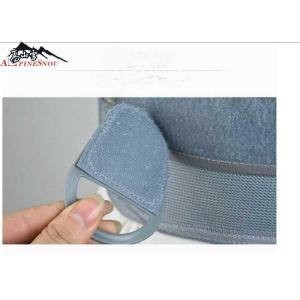 Buy cheap Tourmaline Self-Heating Magnets Pulley Adjustment Waist Brace from wholesalers