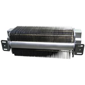 200/400/600/800Watt 78320lm Waterproof LED Stadium Lights Super Bright For