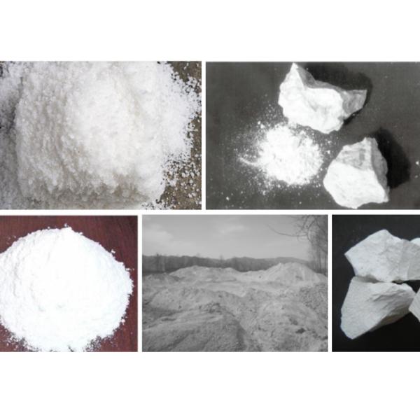 Buy cheap ISO9001 Lime Materials from wholesalers