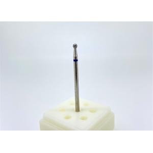 Buy cheap 2.35mm Polishing Electroplated Grinding Wheels Multilayer Plaster Cutting from wholesalers