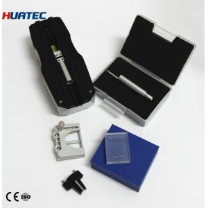 Surface Roughness Machine Surface Roughness Tester Portable Surface Flatness