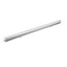 Buy cheap UV Resistant LED Point Light Source / Point Source Led 120°Distribution from wholesalers