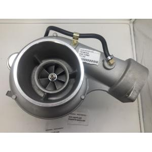 Buy cheap Excavator Turbo  Diesel Engine Turbocharger 0R7310 0R7923 0R7283 from wholesalers