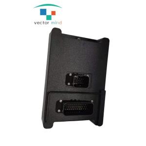 1256721 Genie Scissor Lift ECU Control Unit Lower Parts Chassis Control Box Unit