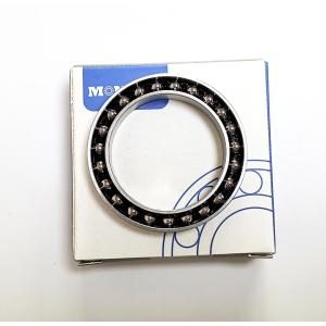 Buy cheap 3E838KAT2 190*250*40mm robotics slewing bearings made in china from wholesalers