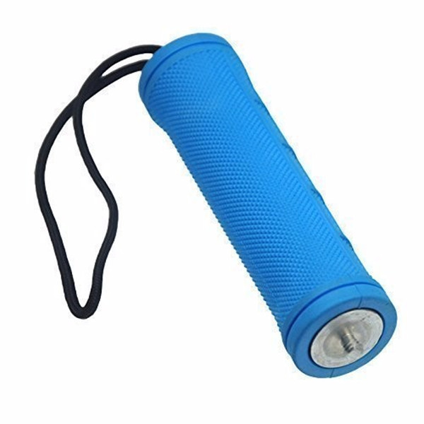 Quality Hand Grip Stabilizer Handheld Selfie Pole With 1/4 Inch Screw Tripod Adapter For GoPro Hero 5 4S 3 SJ4000 XiaoYi for sale