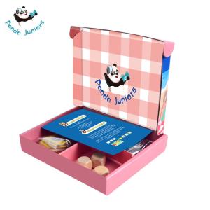 Matching Spying Logical Board Games Fast Visual Recognition Preschool Educationa