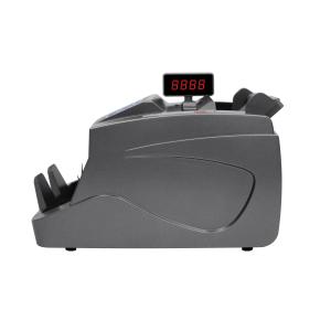 Buy cheap EURO VALUE COUNTER bill counter money counter money counting machine cash counting machine note counting machine from wholesalers