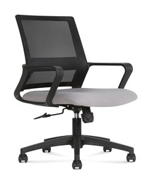 Buy cheap mesh office chair base swivel with best quality from wholesalers
