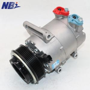 Auto Parts Air Conditioner LR056301 LR002649 LR007069 LR009794 LR011983 GL1596