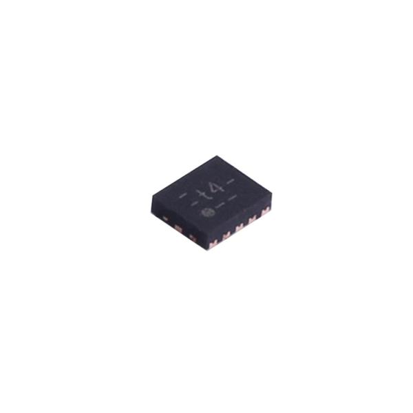 Buy cheap New And Original Unused NTB0104GU12 Integrated Circuit 12XQFN from wholesalers