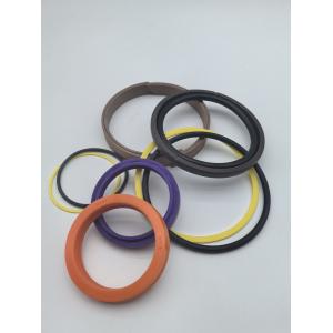 High Cost Performance Excavator Cylinder Seal Kit Part No 332-Y6440 332Y6440