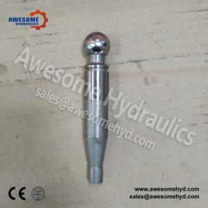 Buy cheap Replacement Uchida Rexroth Hydraulic Pump Parts A2F5 A2F12 A2F23 A2F28 A2F55 A2F80 A2F107 A2F160 A2F200 A2F250 A2F355 from wholesalers