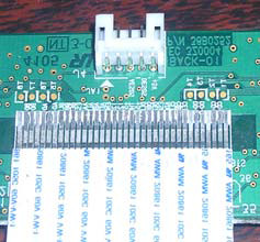 Buy cheap Durable Thermode Bonding Machine Pulse Pcb Welding Machine For SMT from wholesalers