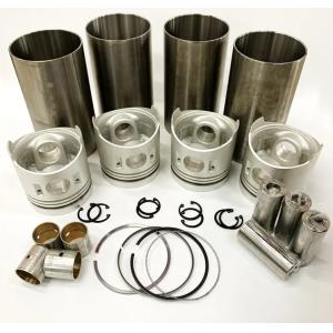 Buy cheap Excavator Engine Repair Kit BD30 FE6 PF6 FE6 PD6 TD25 TD27 RE8 RE10 RF8 RF10 NE6 FD33 FD35 RH8 RH10 from wholesalers