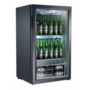 Buy cheap SC98 98L Beer Fridge, Beer Cooler from wholesalers