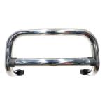 Buy cheap ODM Toyota Hilux Revo Front Bumper Grille Guard Replacement from wholesalers