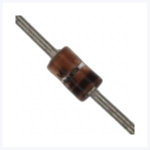 Buy cheap VS-20L15TSTRL-M3 from wholesalers