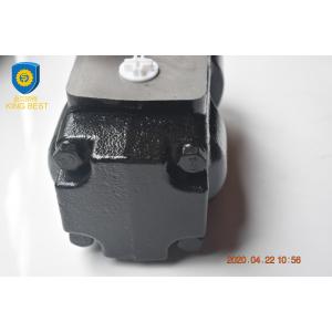 Buy cheap 20902900 JCB Engine Spare Parts Excavator Main Pump from wholesalers