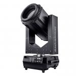 Buy cheap 2019 New Waterproof Outdoor IP65 17R 350W Sharpy Beam Moving Head Lights Equipment from wholesalers
