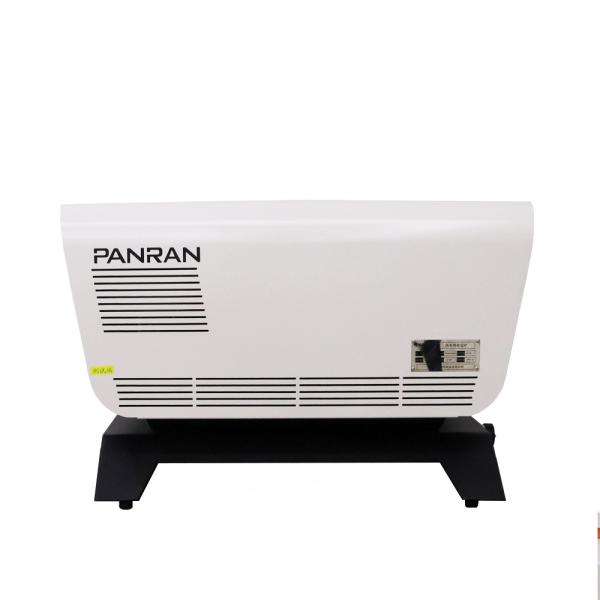 Buy cheap High Precision PANRAN 1200C Thermocouple Furnace from wholesalers