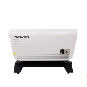 Buy cheap High Precision PANRAN 1200C Thermocouple Furnace from wholesalers