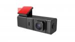 Buy cheap NT96672 Mobile 4K uSB Car DVR Camera Rear Digital Video Recorder WIFI 1080FHD from wholesalers