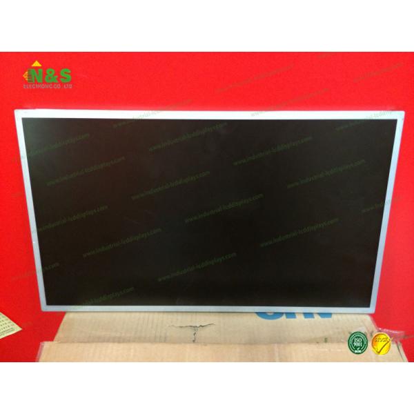 Buy cheap CMO 20.0 Inch Innolux LCD Panel M200O1-L02 TFT LCD Module Contrast Ratio 1000:1 from wholesalers