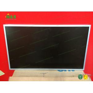 Buy cheap CMO 20.0 Inch Innolux LCD Panel M200O1-L02 TFT LCD Module Contrast Ratio 1000:1 from wholesalers