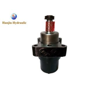 Buy cheap Tiger / Wildcat Hydraulic Wheel Motor Parker TF0240LS080AAFB TF0240LS080AAKY from wholesalers