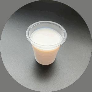 Fast Drying Water Based Alkyd Emulsion Resin For Metal Anti Corrosion Paint