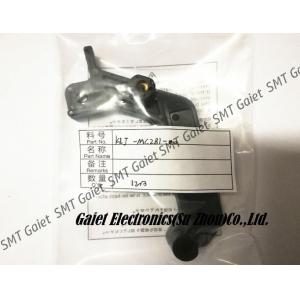 Buy cheap YAMAHA Handle for ZSY12-72MM Feeder KLJ-MC281-00 from wholesalers