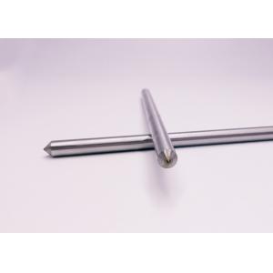 Buy cheap Excellent Edge - Grinding Granite Engraving Bits With Long Service Life from wholesalers