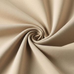 Buy cheap Custom Logo Custom Mens T Shirts Made From 100 Percent Cotton Customized Fabric Suitable For Spring Summer Autumn Seasons from wholesalers