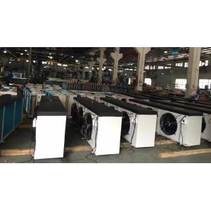 Buy cheap China 2p Compressor Aquarium Industrial Water Chiller with low price High Quality from wholesalers